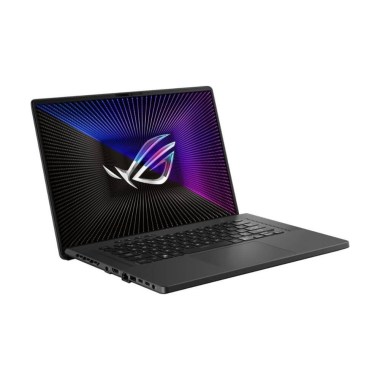 ASUS-GU603VIG1617 (2)